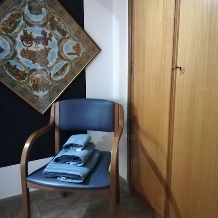 Hotel La Casa Di Adri Mondovì Zewnętrze zdjęcie
