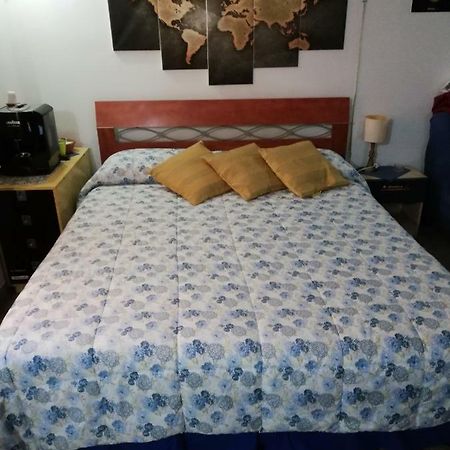 Hotel La Casa Di Adri Mondovì Zewnętrze zdjęcie