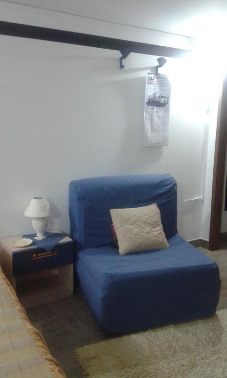 Hotel La Casa Di Adri Mondovì Zewnętrze zdjęcie
